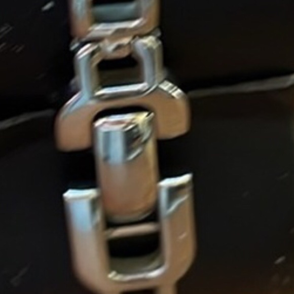 MOVADO Diamond two-tone, petite 26mm - Picture 8 of 11